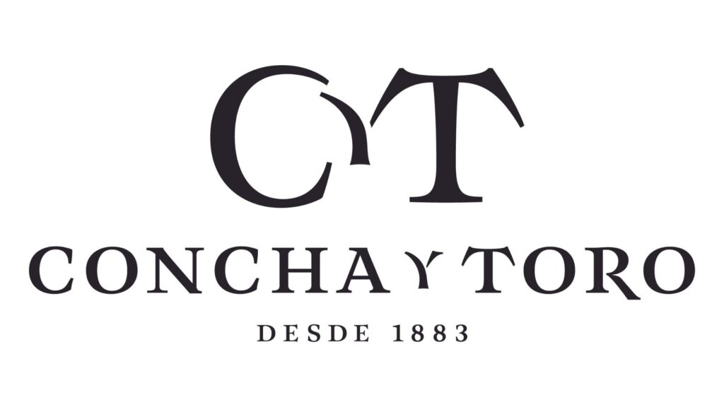 xr:d:DAFf0gRI5nY:19,j:46726161793,t:23050821