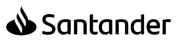 Santander (BN)