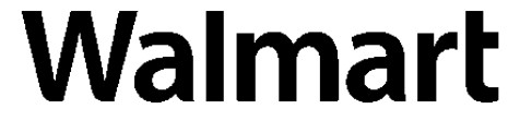 Walmart (BN)